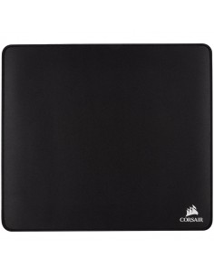 CORSAIR MM350 Champion... 2